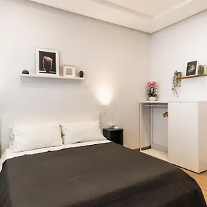 Appartamento Cortile Siciliano, Avola
