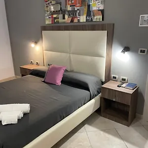 2* Bed & Breakfast Eben Ezer